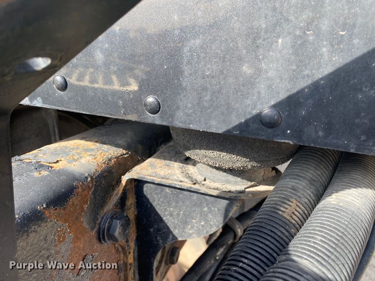 image for item DL7012 2007 Kenworth T600  semi truck