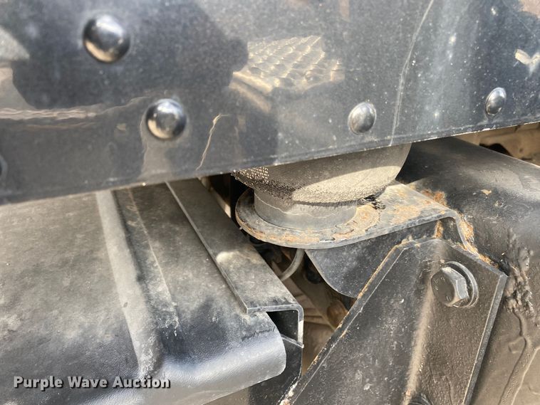 image for item DL7012 2007 Kenworth T600  semi truck