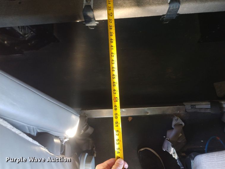 image for item DO3753 2010 Kenworth W900  semi truck