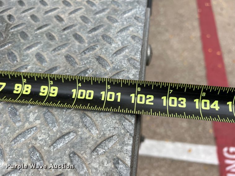 image for item DO8948 2020 Freightliner M2  box truck