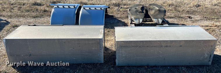 image for item HG9395 Truck parts