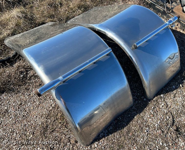 image for item HG9395 Truck parts