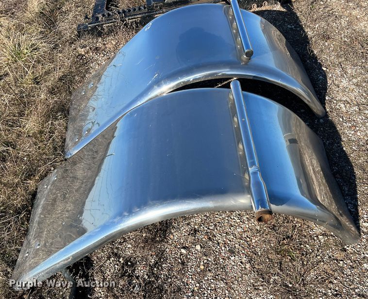 image for item HG9395 Truck parts