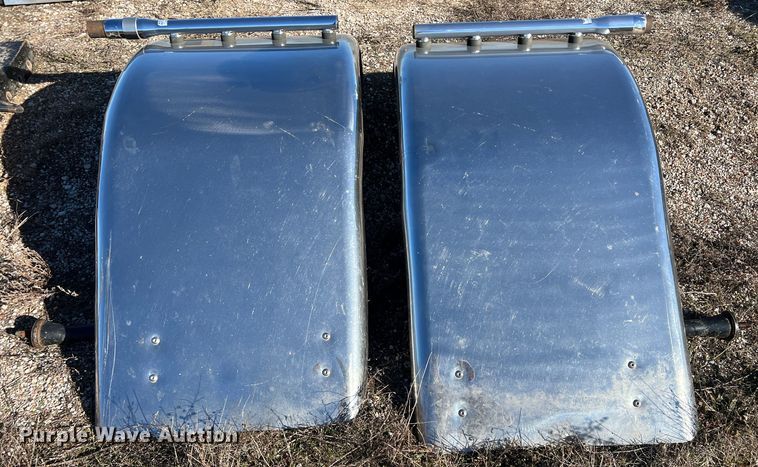 image for item HG9395 Truck parts