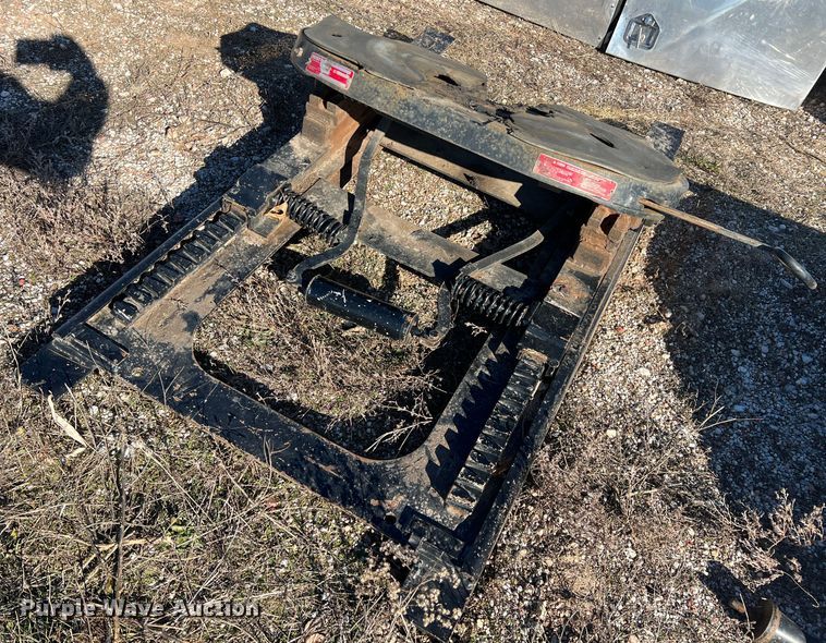 image for item HG9395 Truck parts