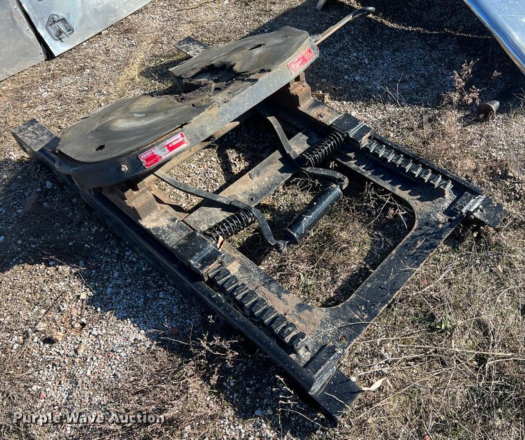 image for item HG9395 Truck parts