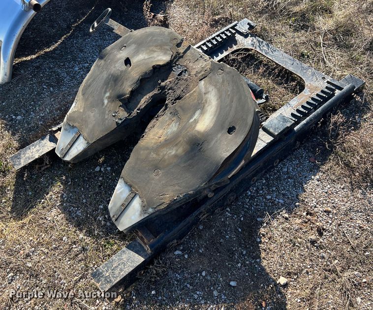 image for item HG9395 Truck parts