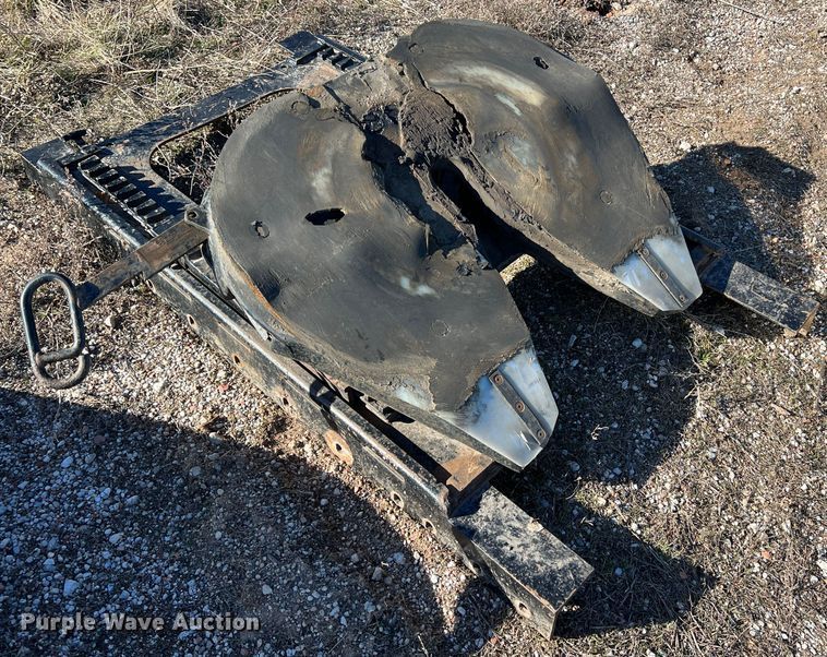 image for item HG9395 Truck parts