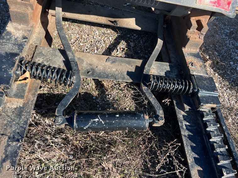 image for item HG9395 Truck parts