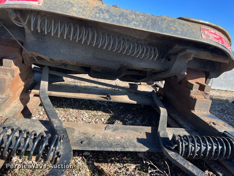 image for item HG9395 Truck parts