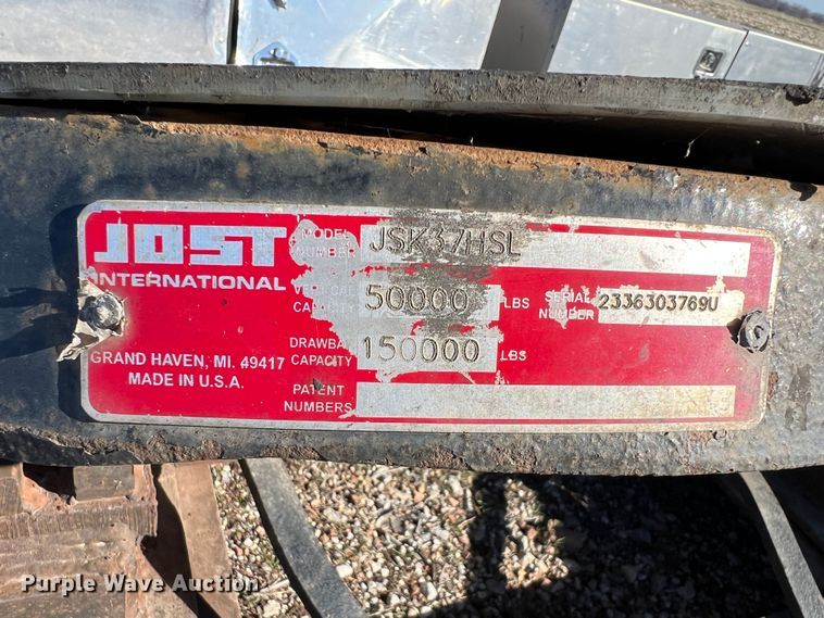 image for item HG9395 Truck parts