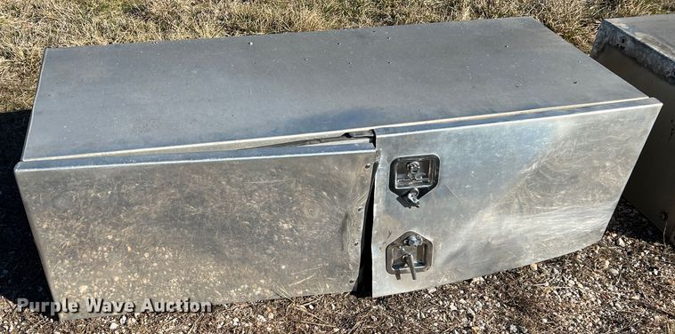 image for item HG9395 Truck parts