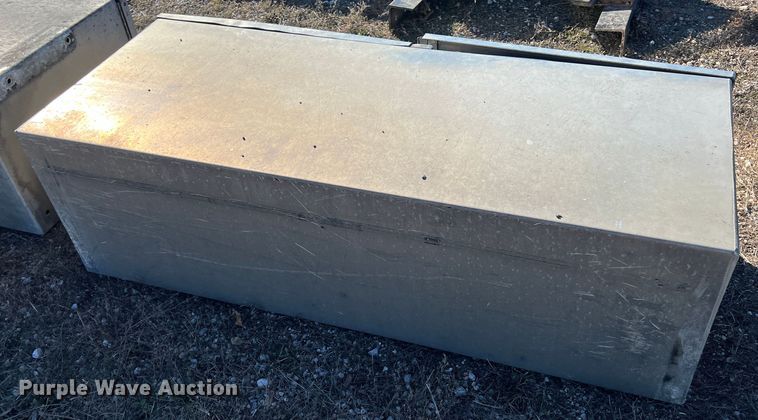 image for item HG9395 Truck parts