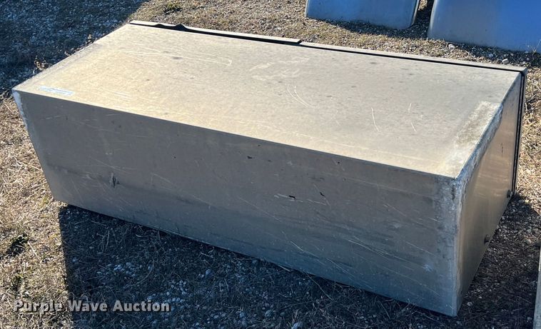 image for item HG9395 Truck parts