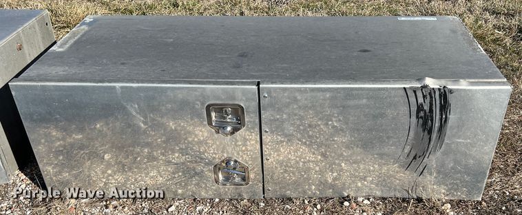 image for item HG9395 Truck parts