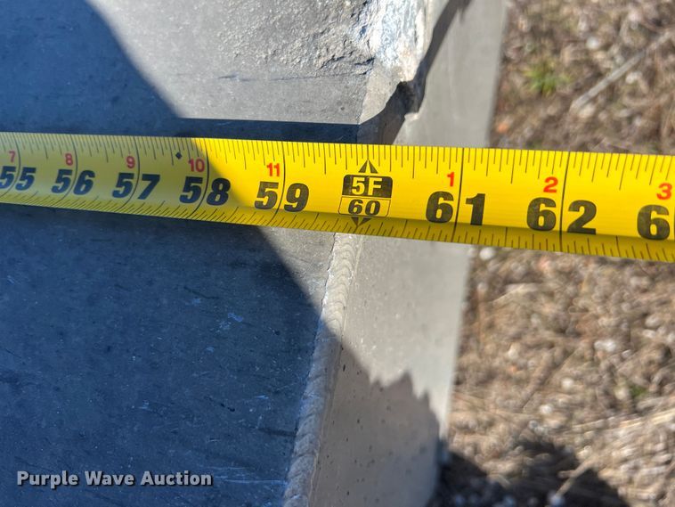 image for item HG9395 Truck parts