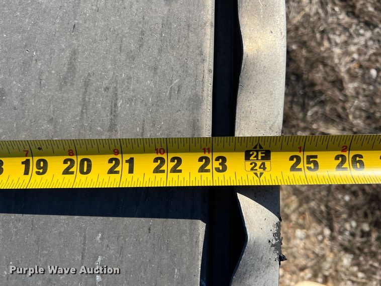 image for item HG9395 Truck parts