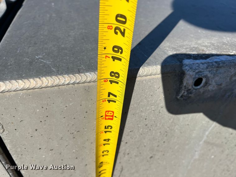 image for item HG9395 Truck parts