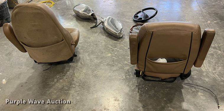 image for item HG9396 Truck parts