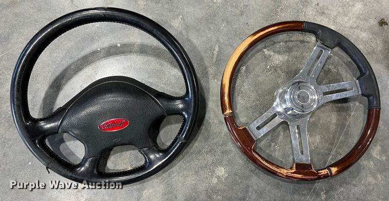 image for item HG9396 Truck parts