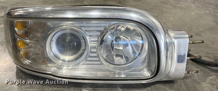 image for item HG9396 Truck parts