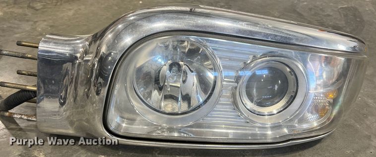 image for item HG9396 Truck parts