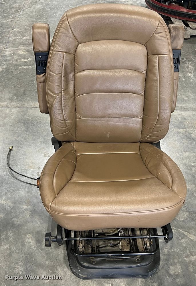 image for item HG9396 Truck parts