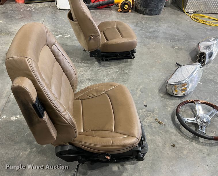 image for item HG9396 Truck parts