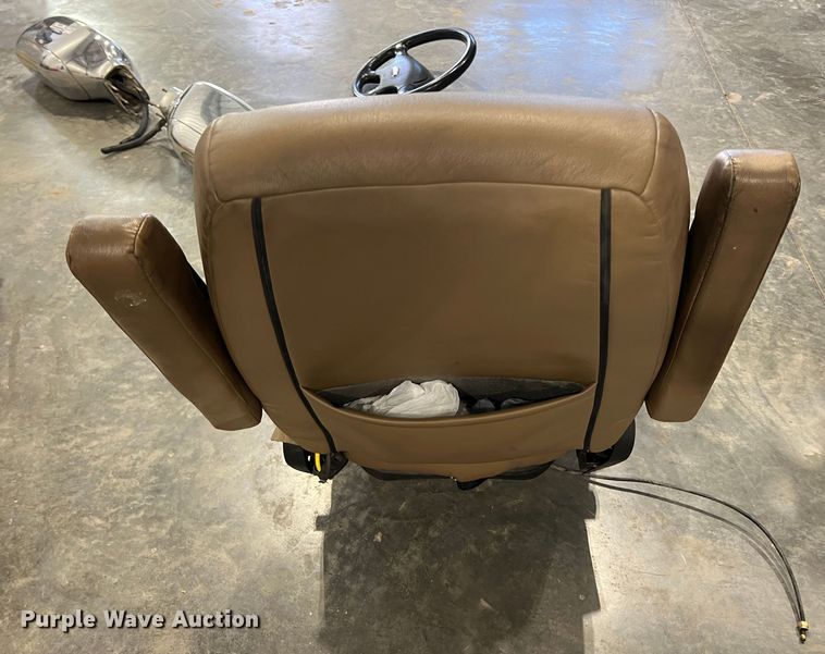 image for item HG9396 Truck parts