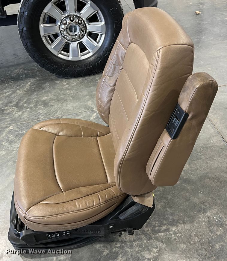 image for item HG9396 Truck parts