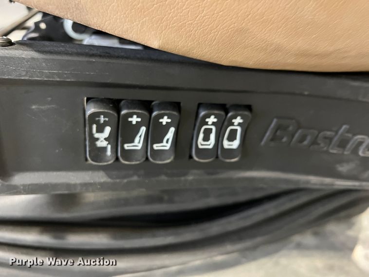 image for item HG9396 Truck parts