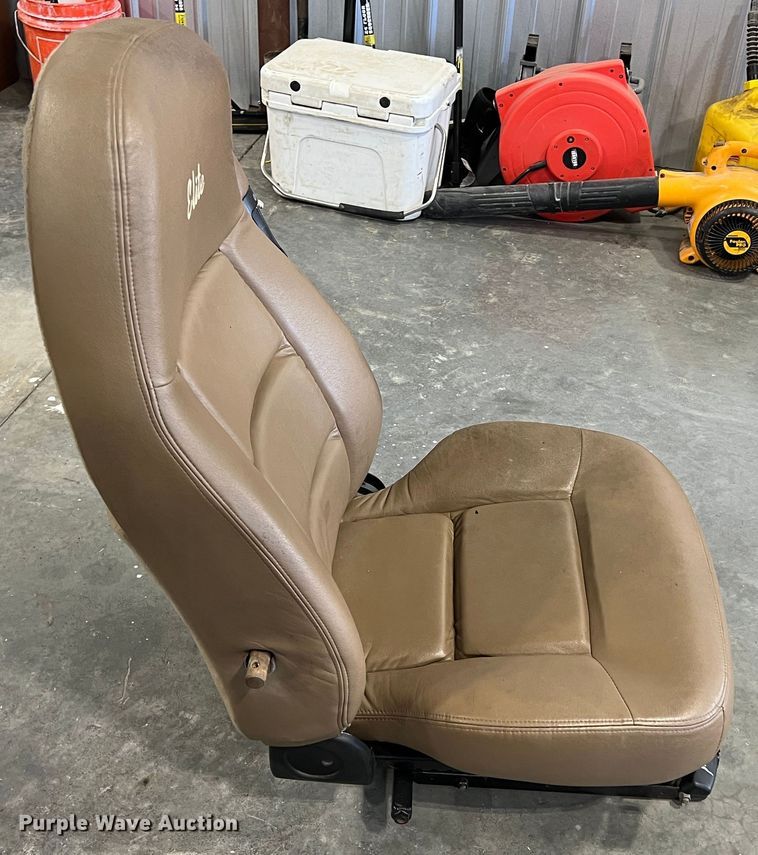 image for item HG9396 Truck parts