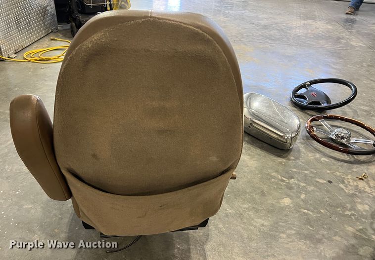 image for item HG9396 Truck parts