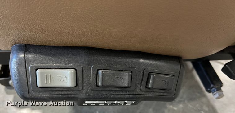 image for item HG9396 Truck parts