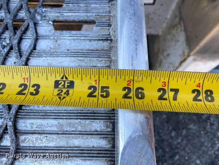 image for item JW9185 2009 Great Dane CLR-1112-12028  refrigerated van trailer