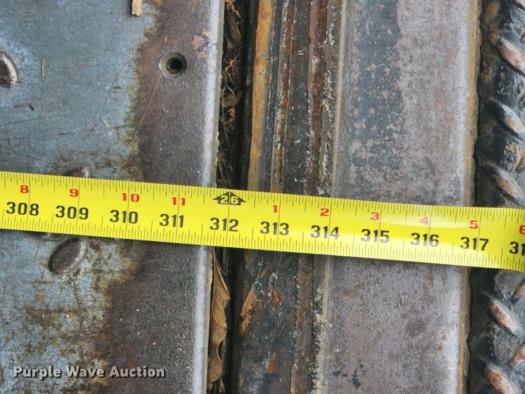 image for item KT9408 2014 International DuraStar 4300  box truck