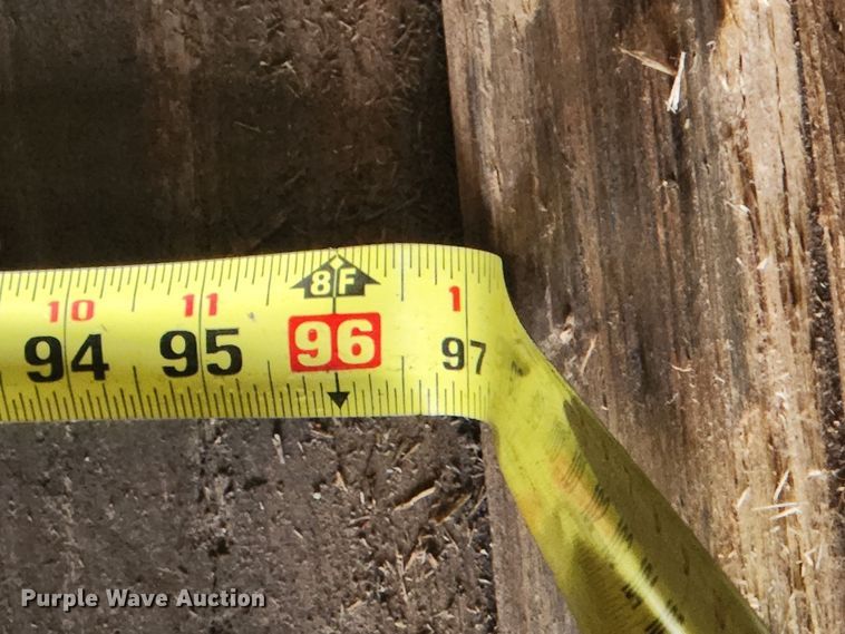 image for item KT9408 2014 International DuraStar 4300  box truck