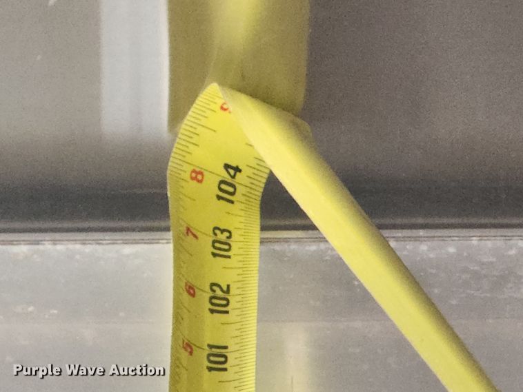 image for item KT9408 2014 International DuraStar 4300  box truck