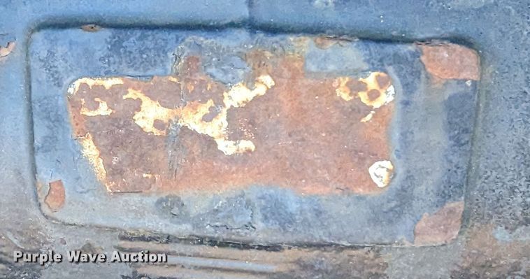 image for item LP9206 2005 Freightliner Business Class M2  rollback truck