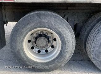 image for item MA9903 2007 Freightliner Business Class M2  box truck