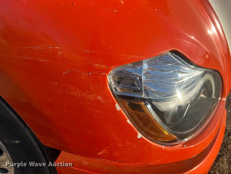 image for item MM9072 2015 Kenworth T680  semi truck