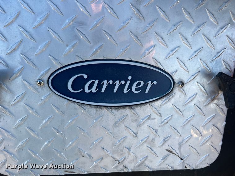 image for item MM9072 2015 Kenworth T680  semi truck