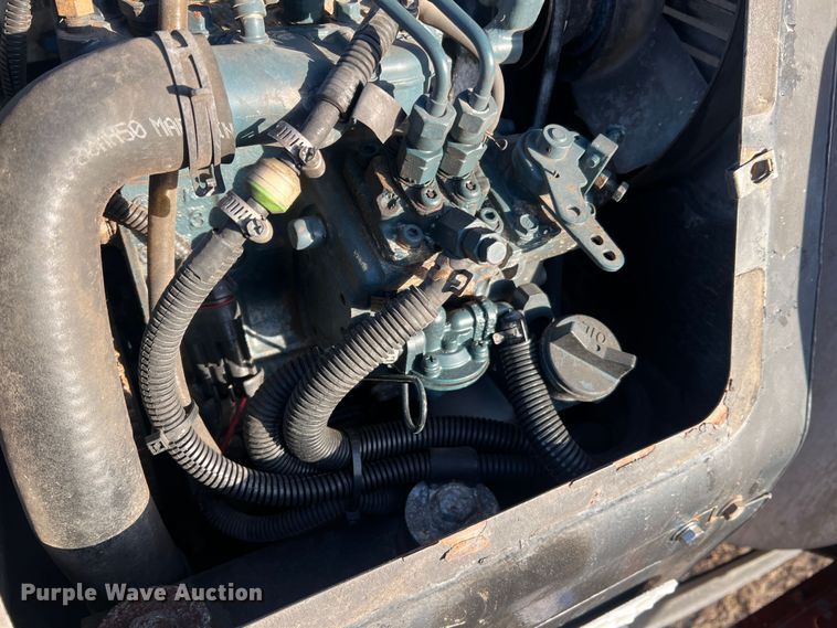 image for item MM9072 2015 Kenworth T680  semi truck