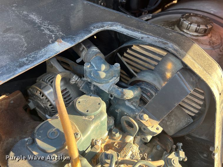 image for item MM9072 2015 Kenworth T680  semi truck