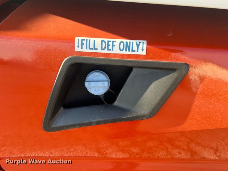 image for item MM9072 2015 Kenworth T680  semi truck