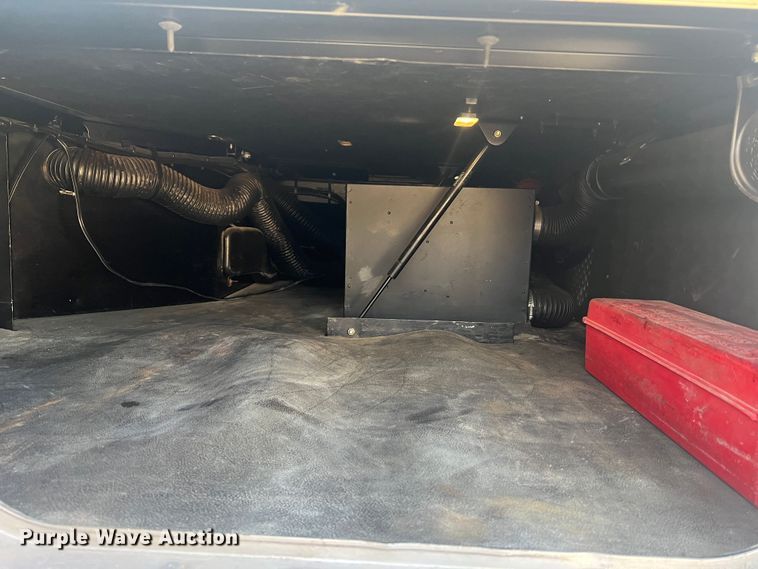 image for item MM9072 2015 Kenworth T680  semi truck