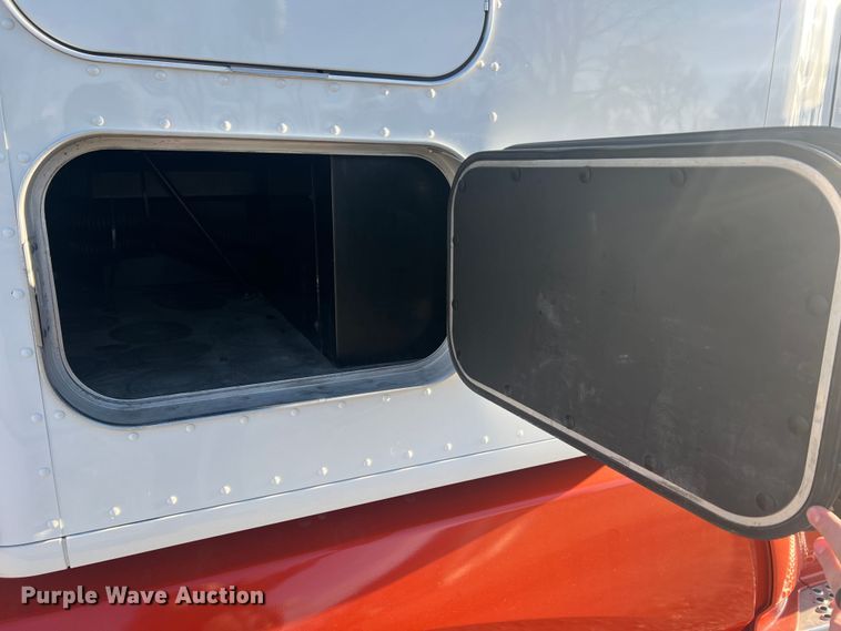 image for item MM9072 2015 Kenworth T680  semi truck