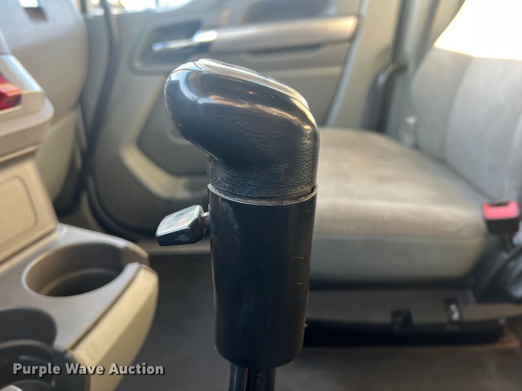 image for item MM9072 2015 Kenworth T680  semi truck