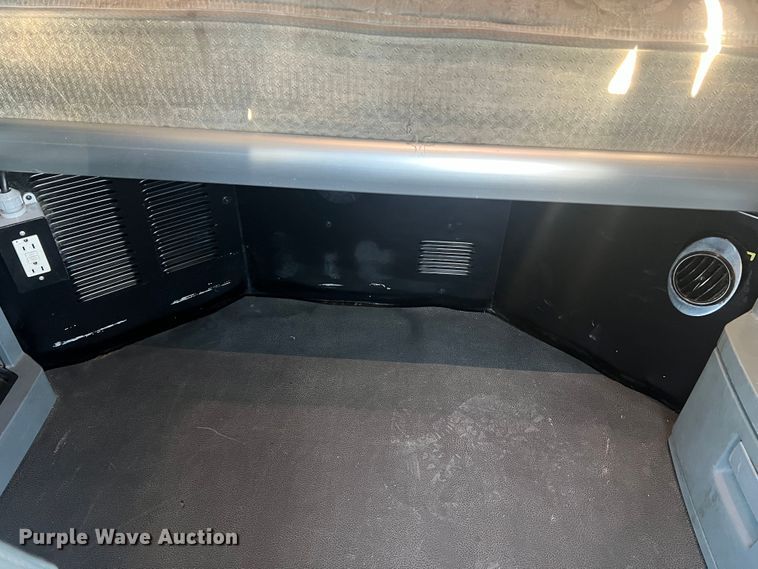 image for item MM9072 2015 Kenworth T680  semi truck