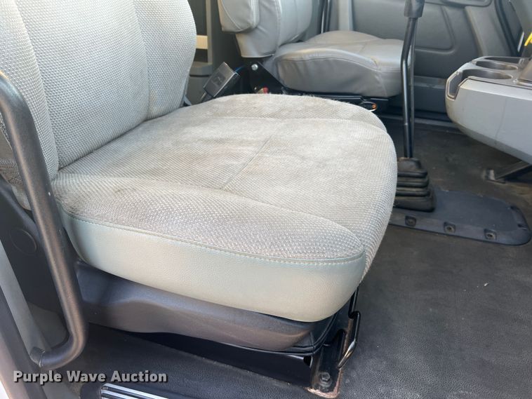 image for item MM9072 2015 Kenworth T680  semi truck